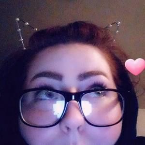 Meet your Posher, Joy